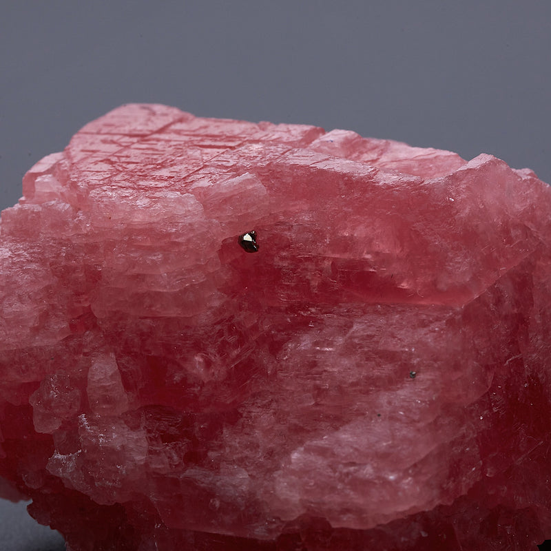 ロードクロサイト_2199B