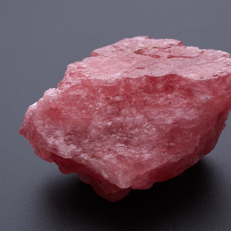 ロードクロサイト_2199B