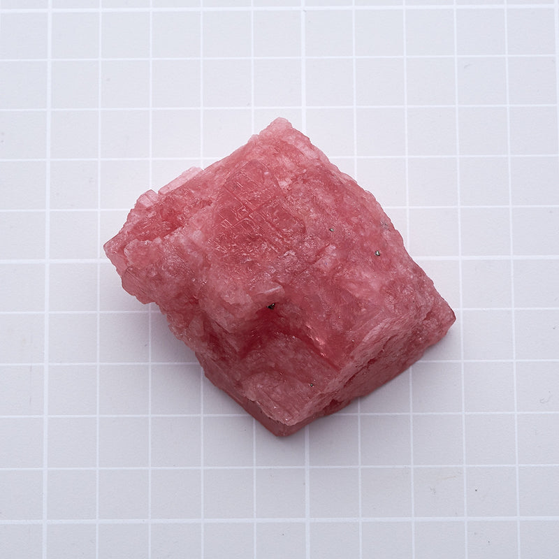 ロードクロサイト_2199B