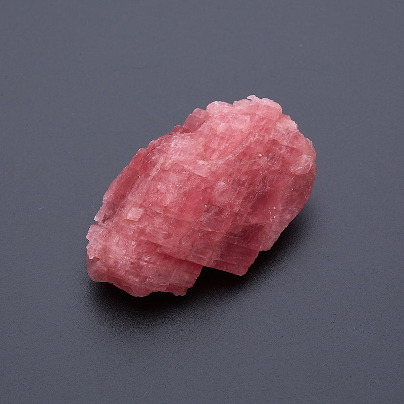 ロードクロサイト_2199C