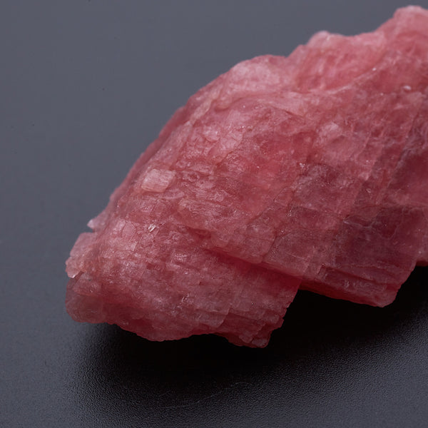 ロードクロサイト_2199C