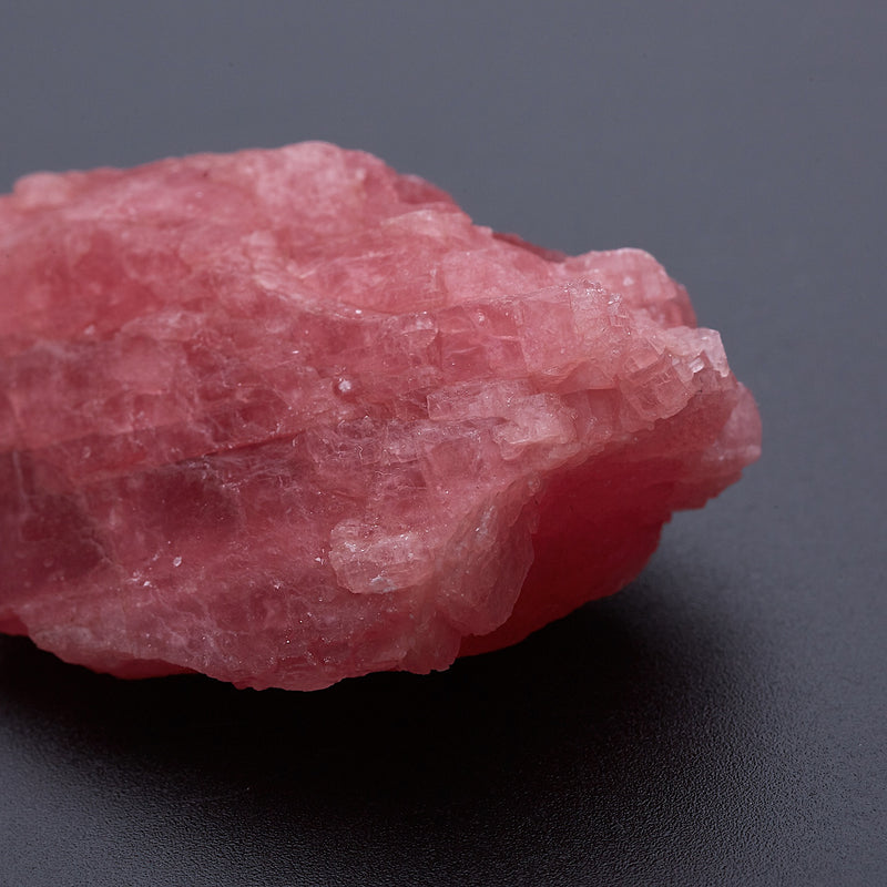 ロードクロサイト_2199C