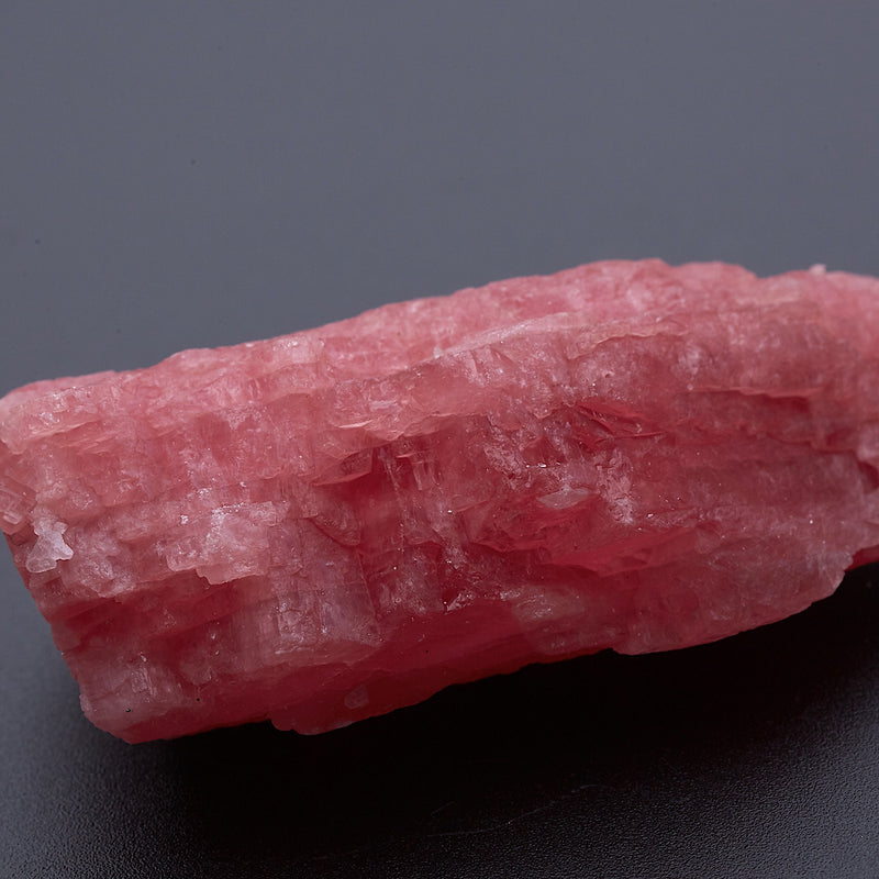 ロードクロサイト_2199C