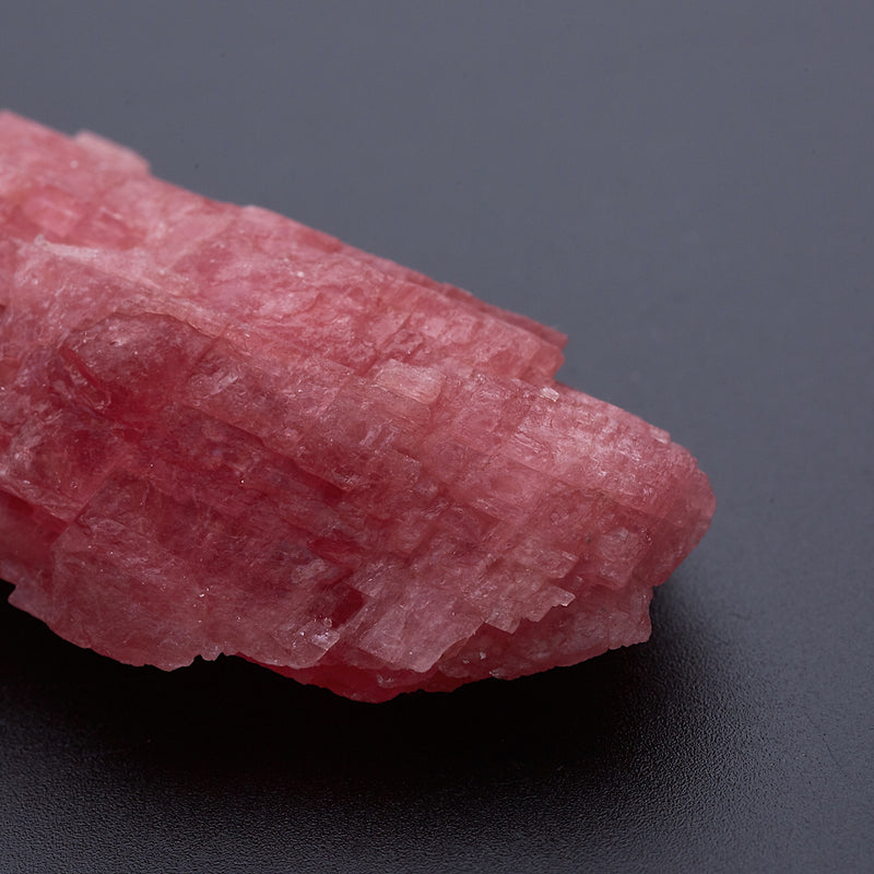 ロードクロサイト_2199C