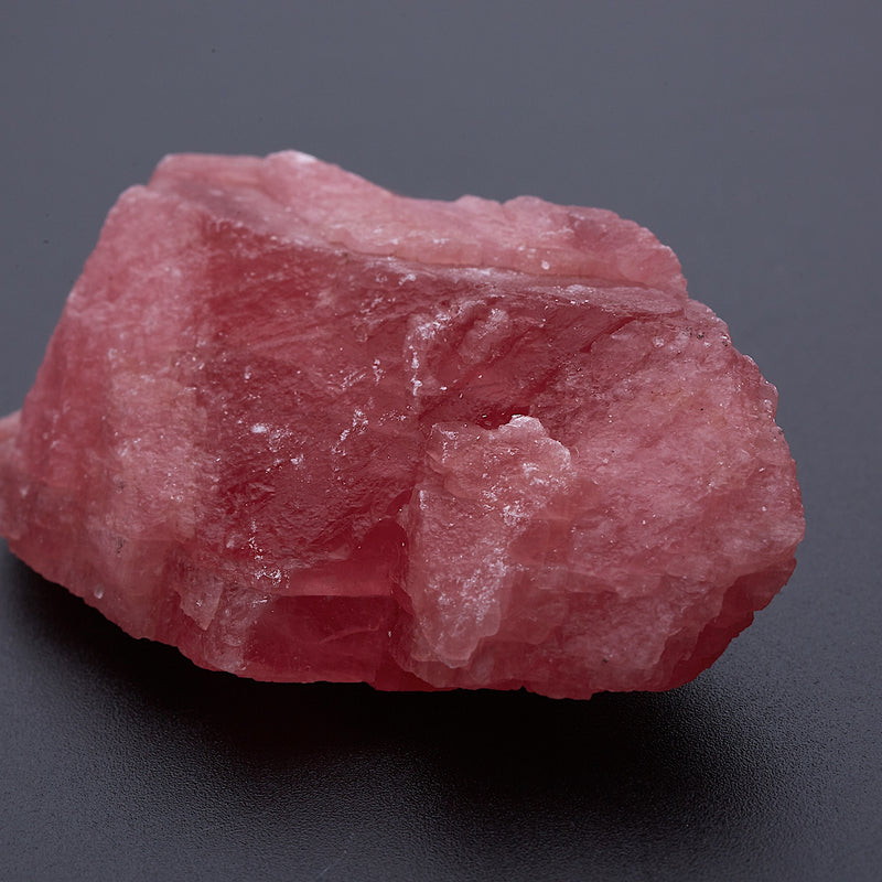 ロードクロサイト_2199C