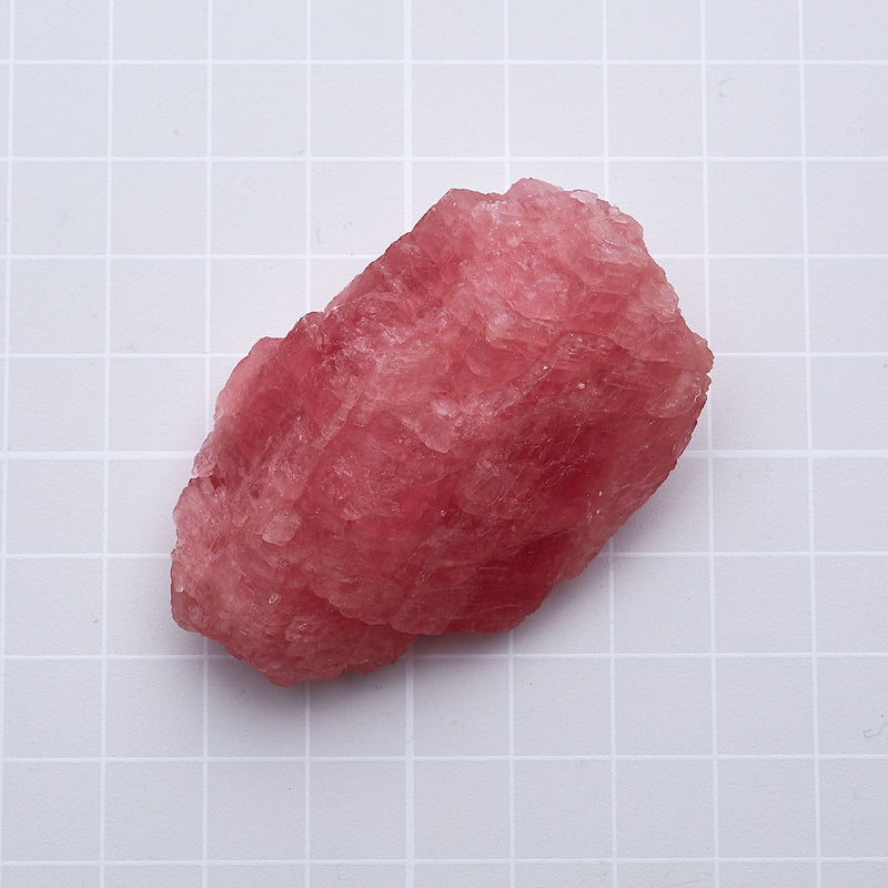 ロードクロサイト_2199C