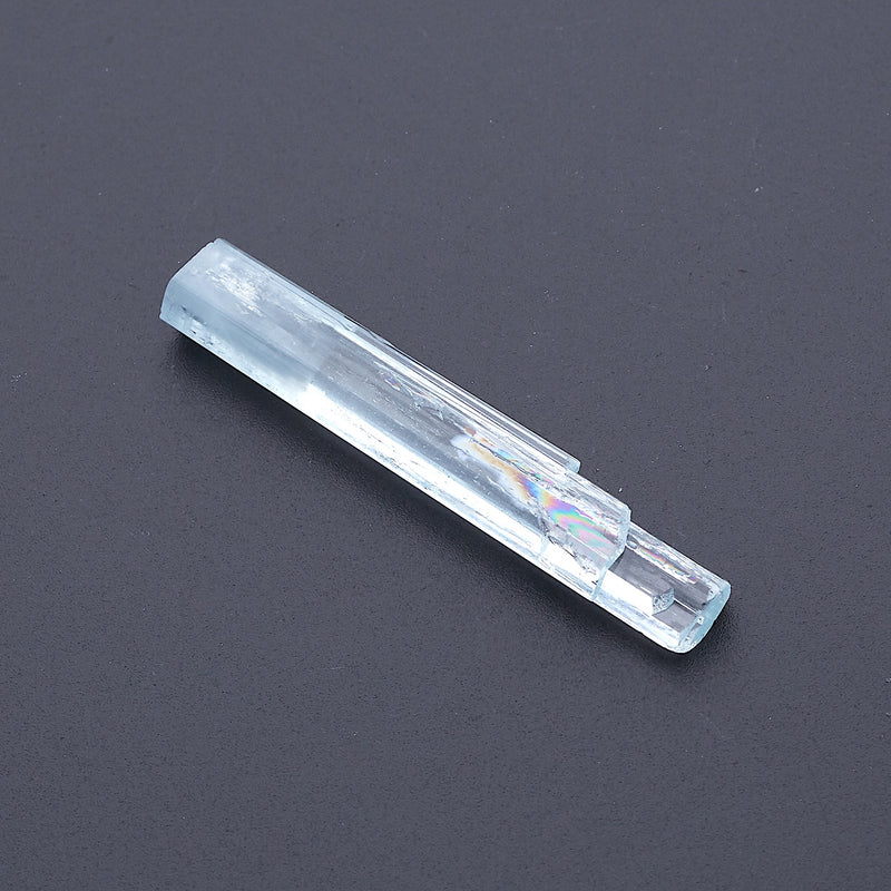 アクアマリン_2201B