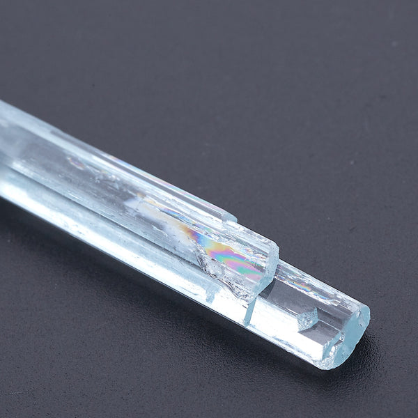 アクアマリン_2201B