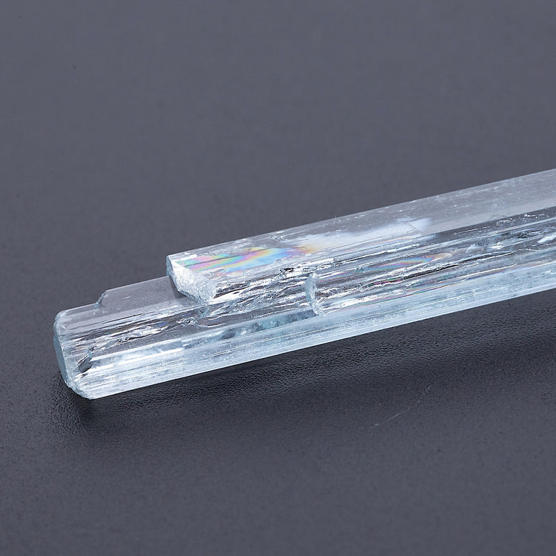 アクアマリン_2201B