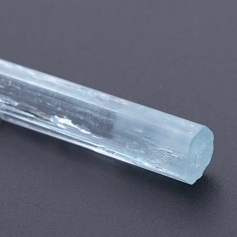 アクアマリン_2201B