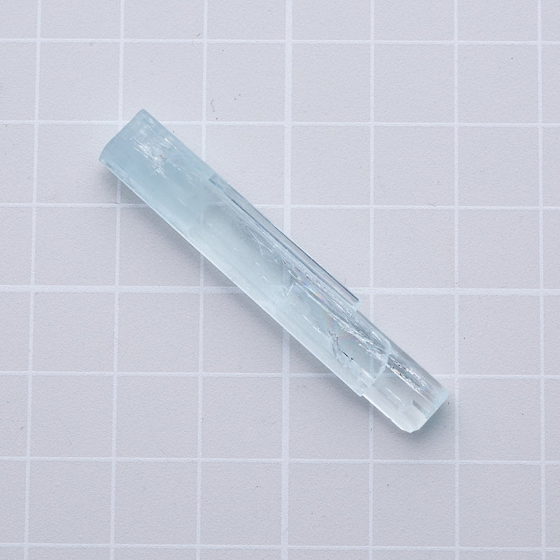 アクアマリン_2201B