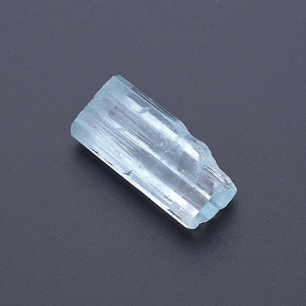 アクアマリン_2201C