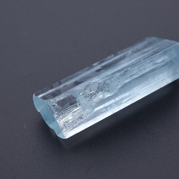 アクアマリン_2201C