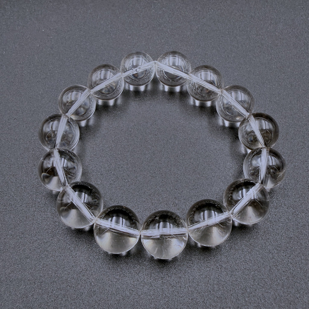 水晶大_2707