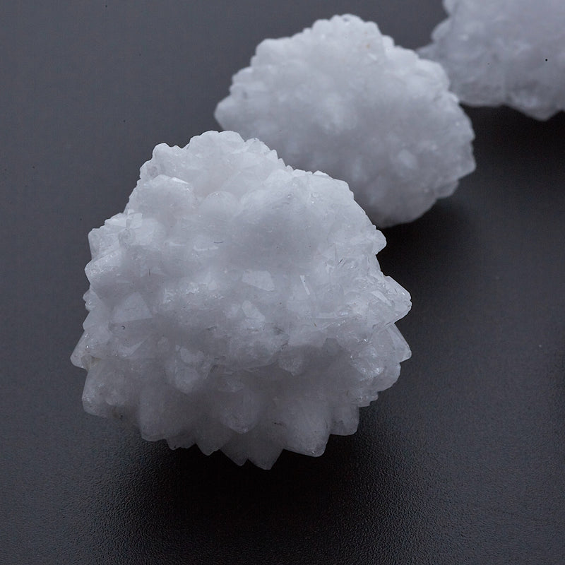 金平糖水晶_2010