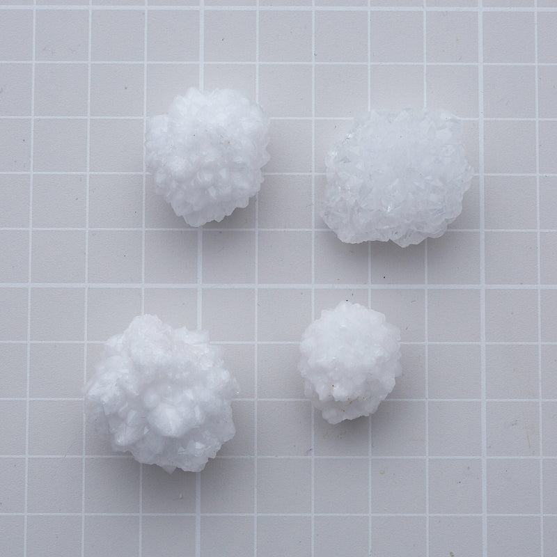 金平糖水晶_2010