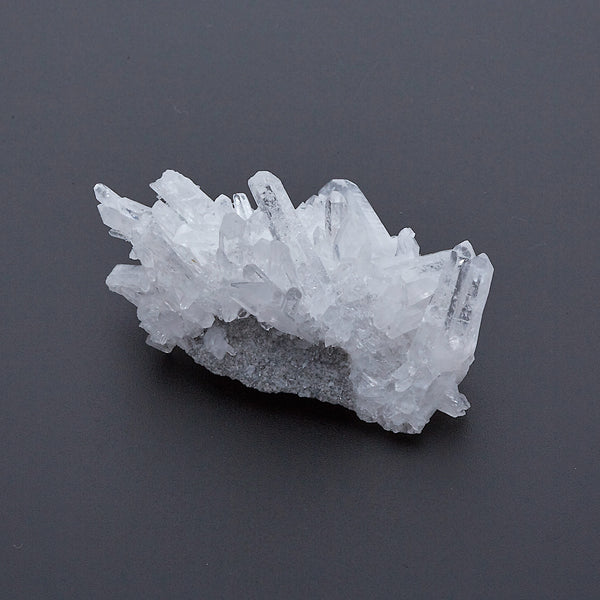 水晶_2011A