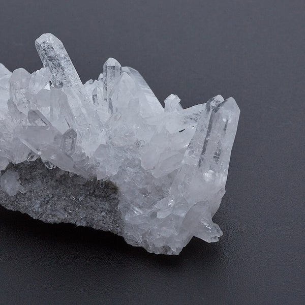 水晶_2011A
