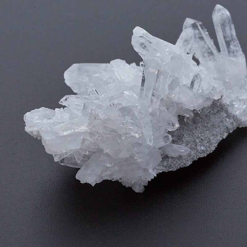 水晶_2011A