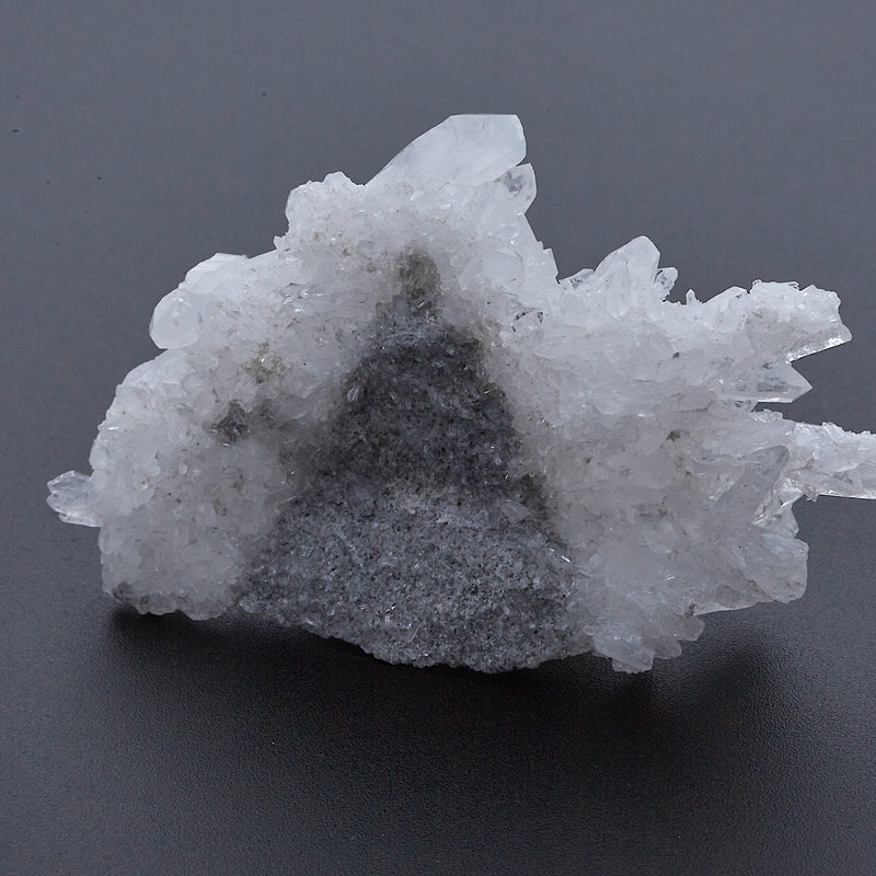 水晶_2011A