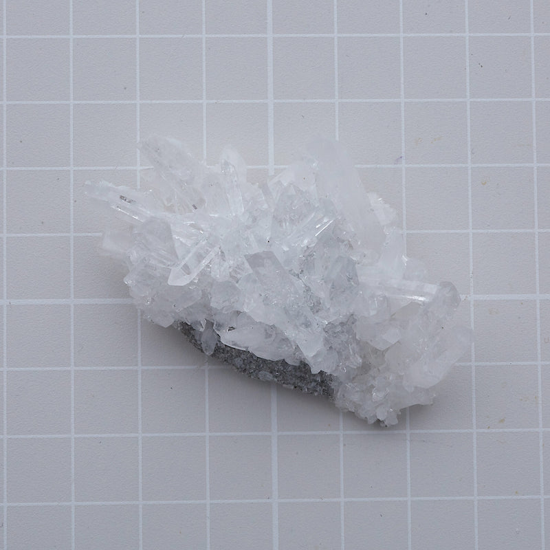 水晶_2011A