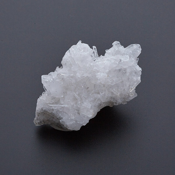 水晶_2011B