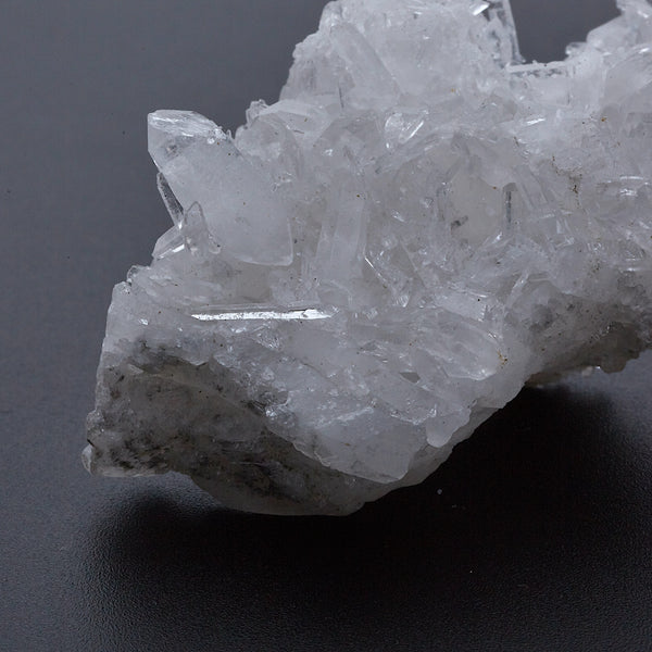 水晶_2011B