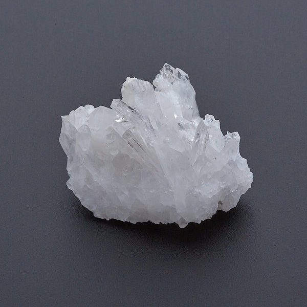 水晶_2011C