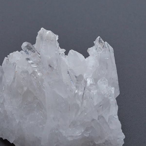 水晶_2011C