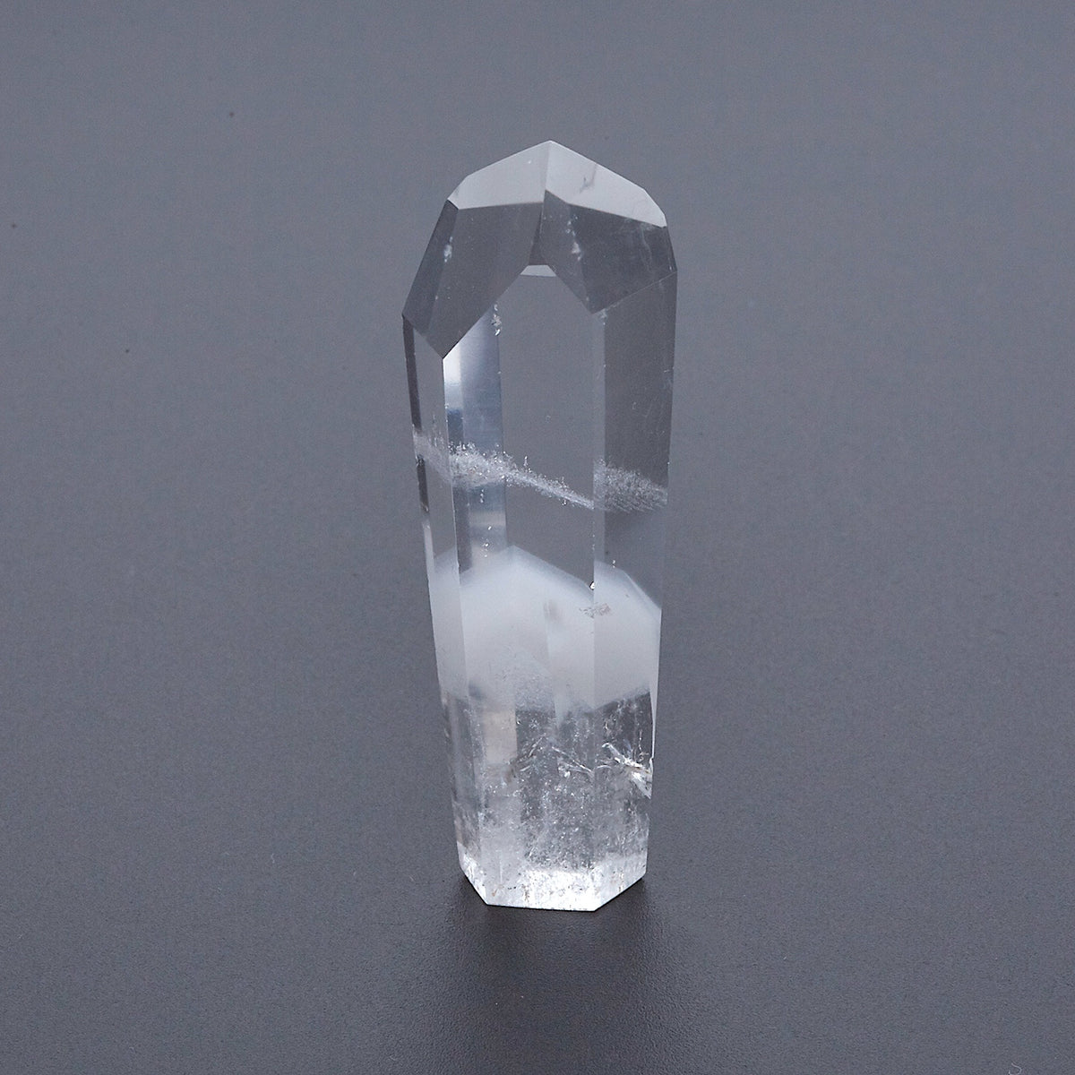 URAOTOSTONE 「霊石」 〜運命の流れを変える石〜 – URAOTO-to