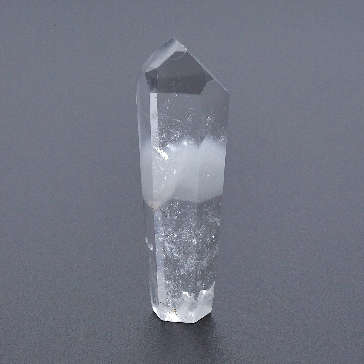 URAOTOSTONE 「霊石」 〜運命の流れを変える石〜 – URAOTO-to