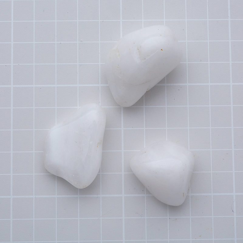 スノークオーツ_2020