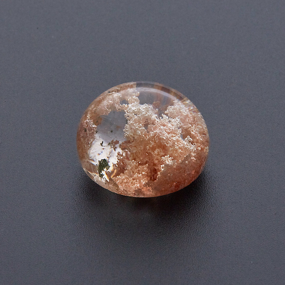 NEW ARRIVALS | 新商品 – 3ページ目 – URAOTO-to