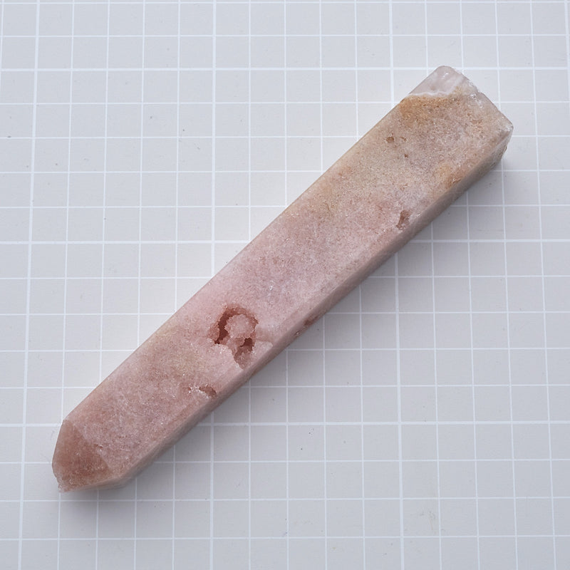 ピンクアメジスト_2099D