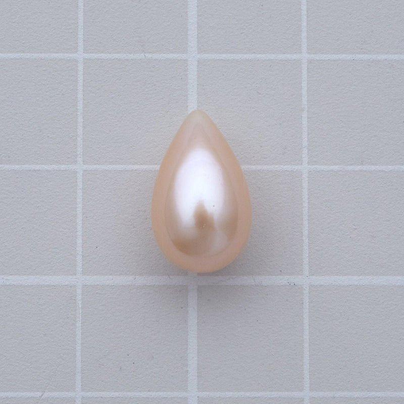 パールドロップ _2106