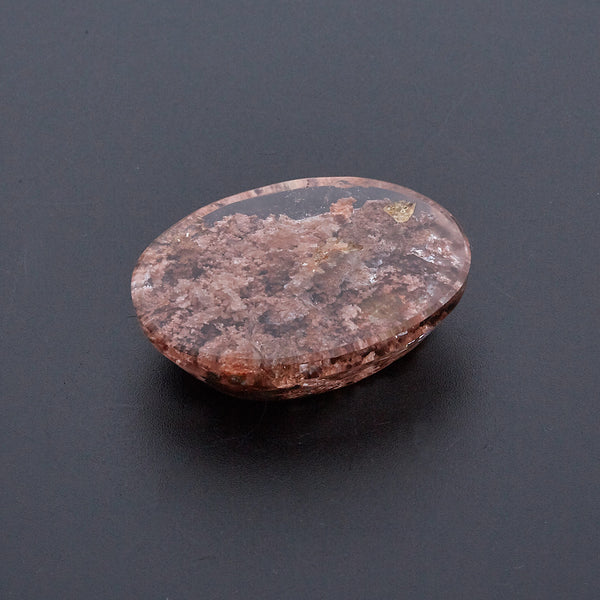 ガーデンクオーツ_2117