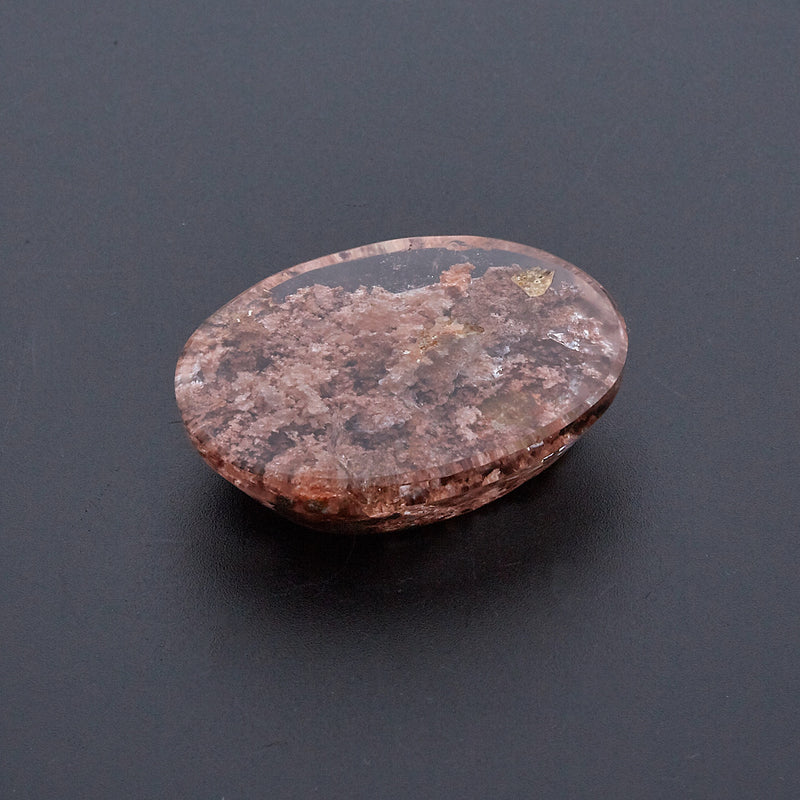 ガーデンクオーツ_2117