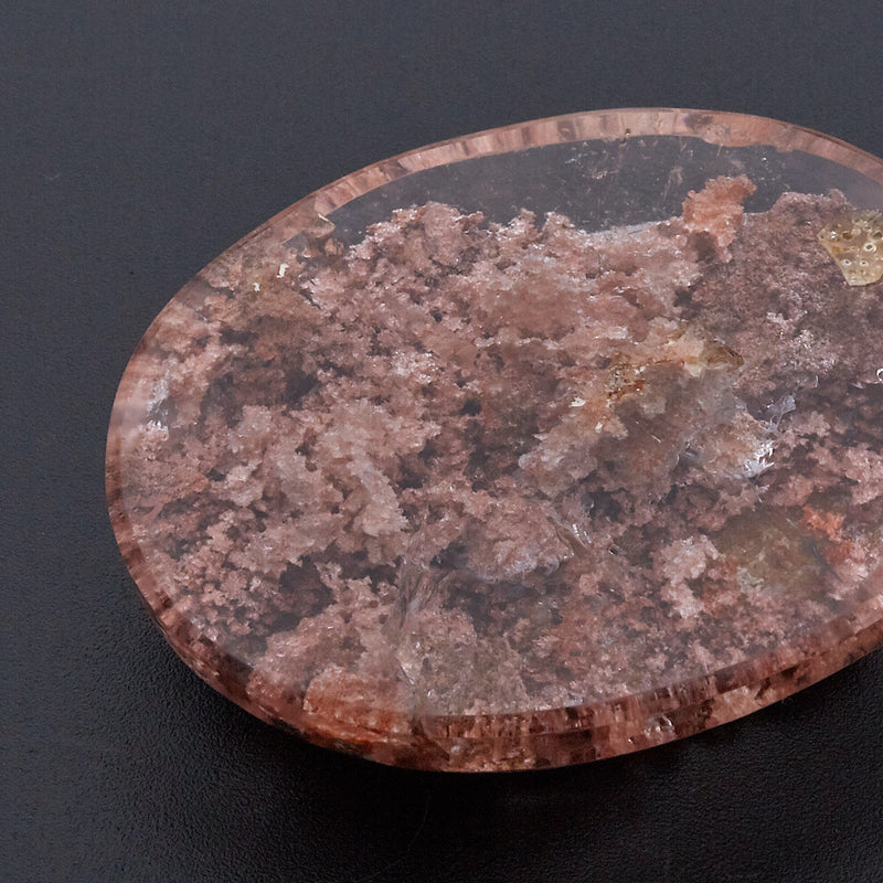 ガーデンクオーツ_2117