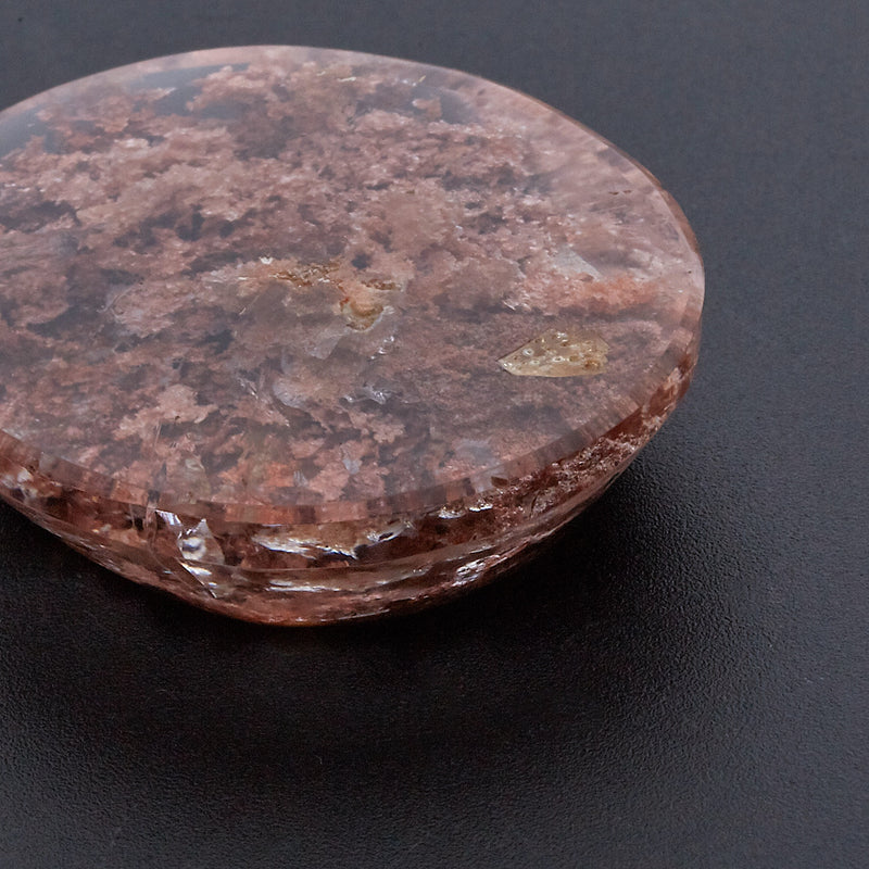 ガーデンクオーツ_2117