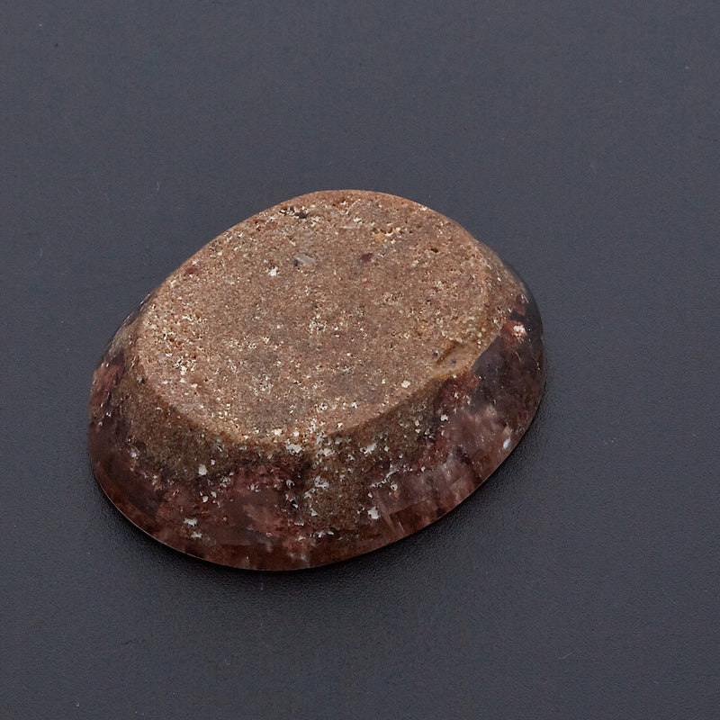 ガーデンクオーツ_2117