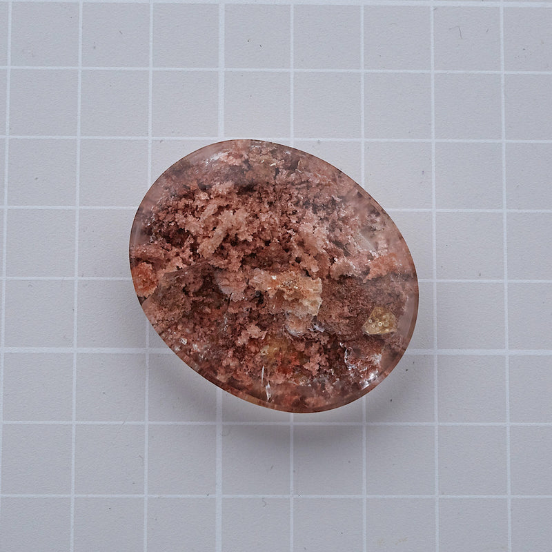 ガーデンクオーツ_2117