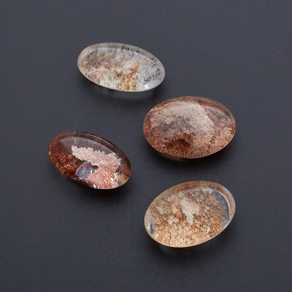 ガーデンクオーツ_2118