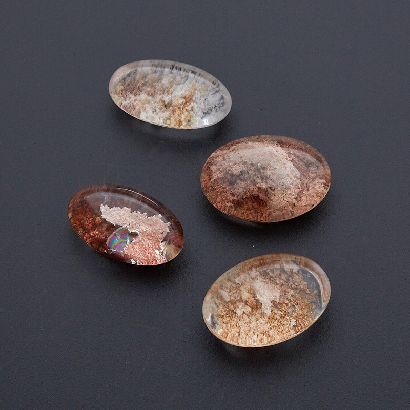 ガーデンクオーツ_2118