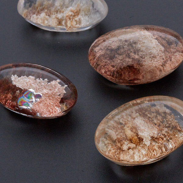 ガーデンクオーツ_2118