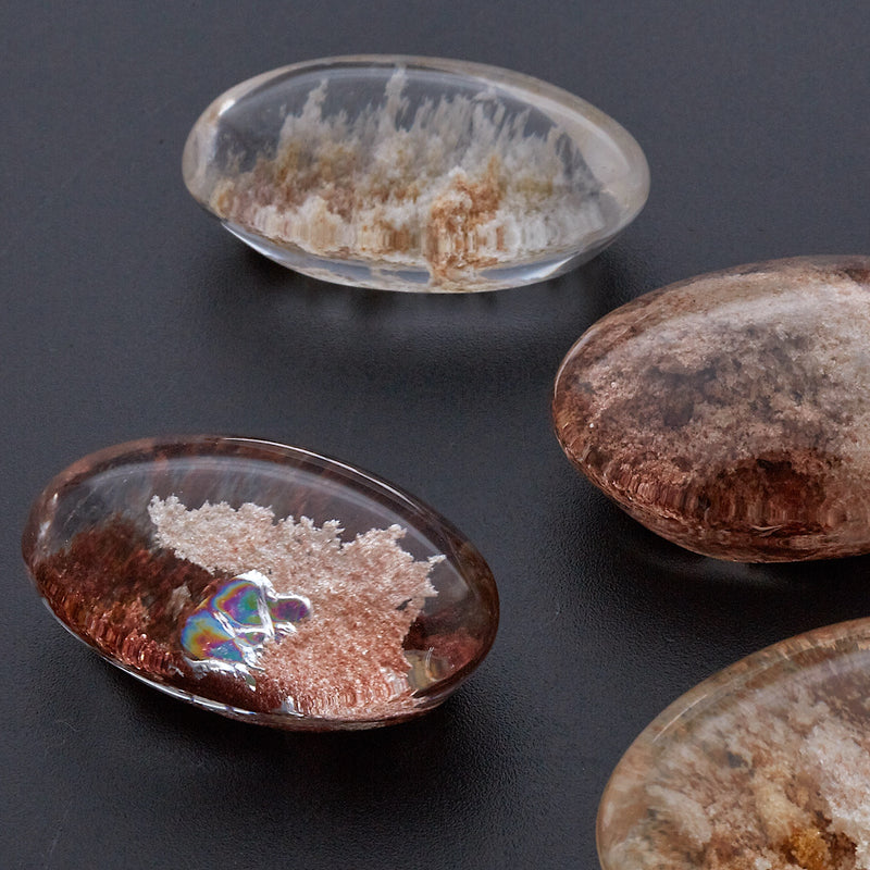 ガーデンクオーツ_2118