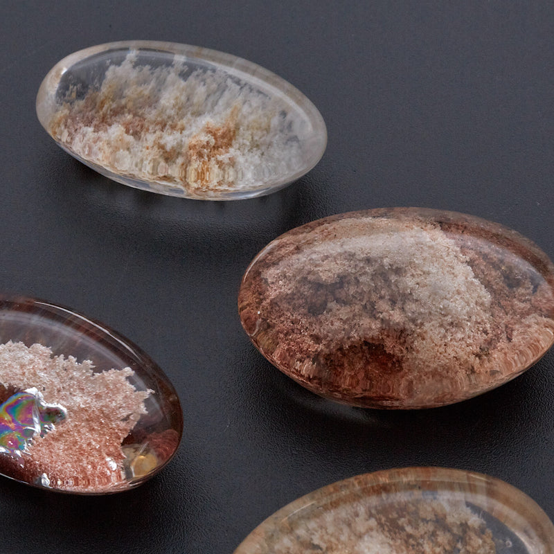 ガーデンクオーツ_2118