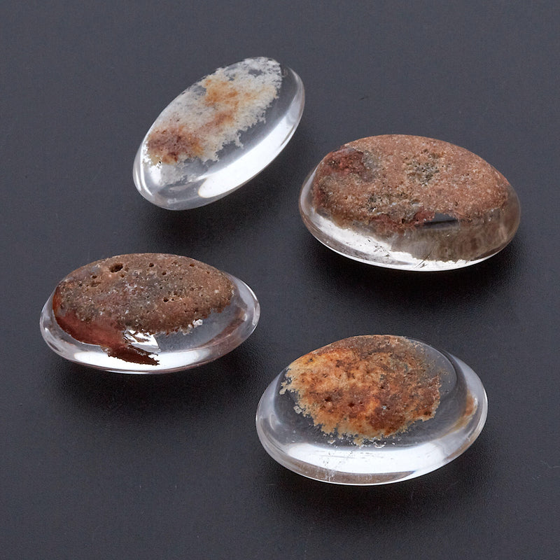 ガーデンクオーツ_2118