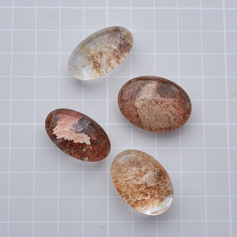 ガーデンクオーツ_2118