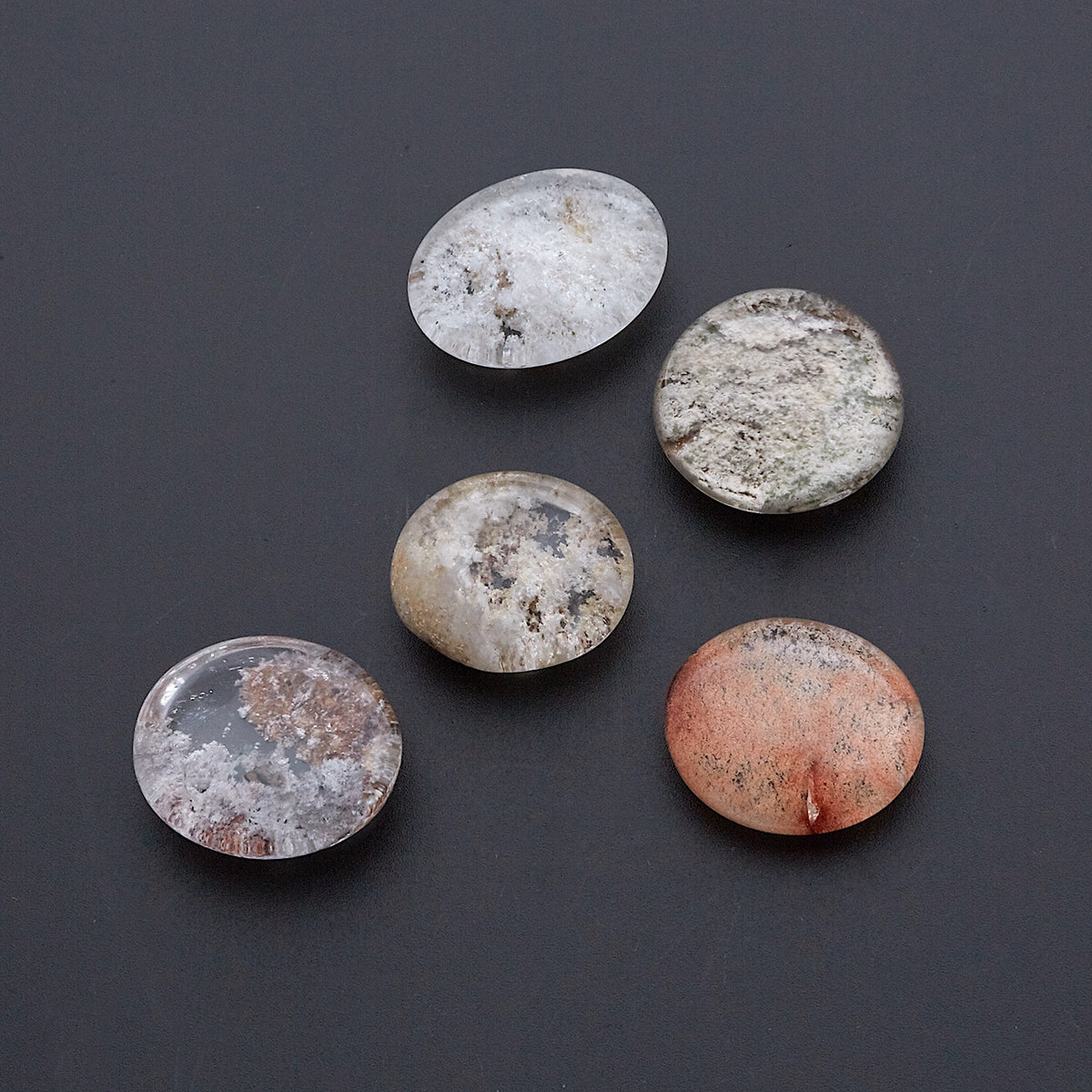 NEW ARRIVALS | 新商品 – 3ページ目 – URAOTO-to