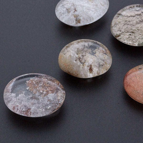 ガーデンクオーツ_2119